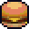 burger Discord emoji