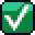 check Discord emoji