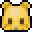 cat Discord emoji