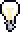 bulb Discord emoji