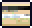 card Discord emoji