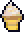 cone Discord emoji