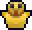 chick Discord emoji