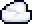 cloud Discord emoji