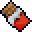 chocolate Discord emoji
