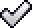 confirm Discord emoji