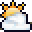 cloudy Discord emoji