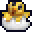 chickinegg Discord emoji