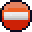 deny Discord emoji