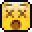 dead Discord emoji