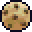 cookie Discord emoji
