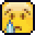 cry Discord emoji