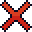 cross Discord emoji