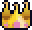 crown Discord emoji