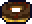 donut Discord emoji