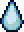 droplet Discord emoji