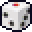 dice Discord emoji