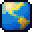 earth Discord emoji