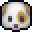 dog Discord emoji