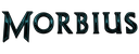 Morbius_2020_logo Discord emoji