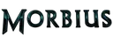Morbius_2020_logo Discord Emoji