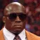 LashleyWTF