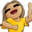 dasmakDance