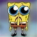 k_sadsponge Discord Emoji