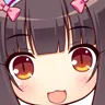 chostare