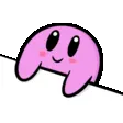 kirbongo kirbongo
