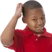KindaDontCare
