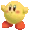 kirby