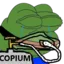 PepeCope