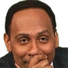 lol Discord emoji