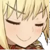 Smug_Umu