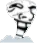 trollnado