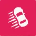 drift