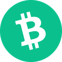 zBCH Discord emoji