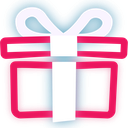 :GiftEDG: