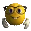 nerdge