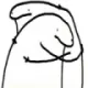 tfhug Discord Emoji