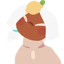 lemoth