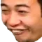 huhu