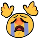 crywhy