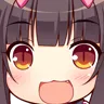chohappy