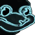 bluecursedwut