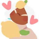 lemothbiggr