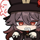 hutaoscary hutaoscary