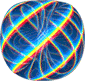 orb