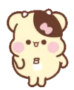 cowwig